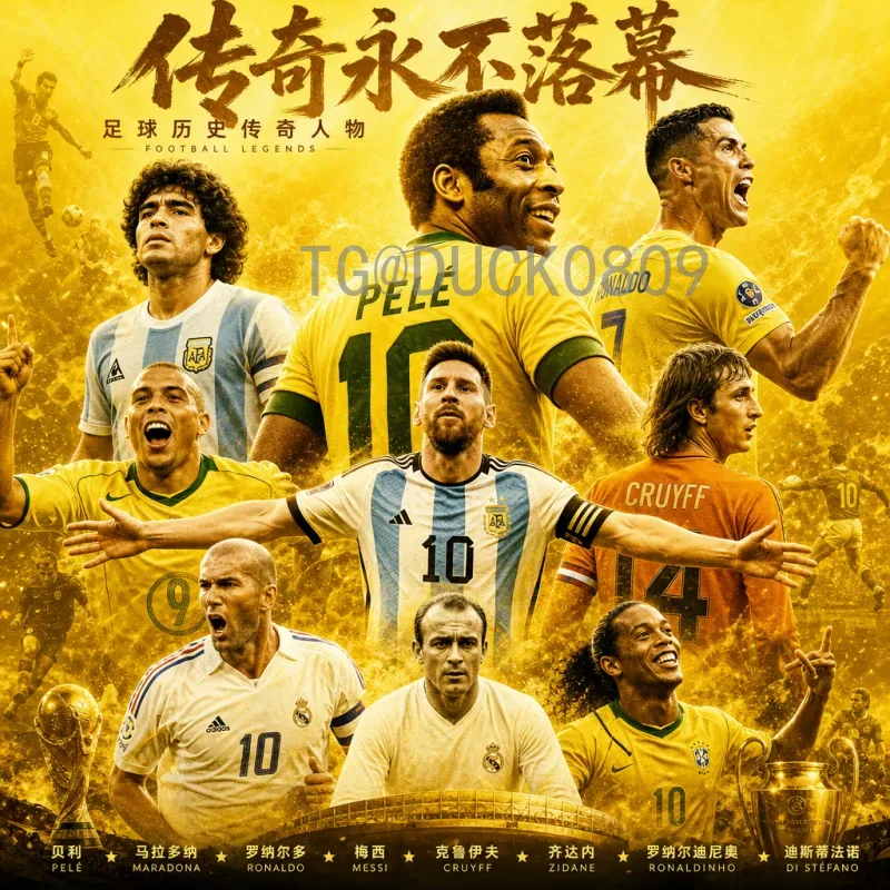 详细2026世界杯完整赛程解析：48队新赛制与比赛时间表