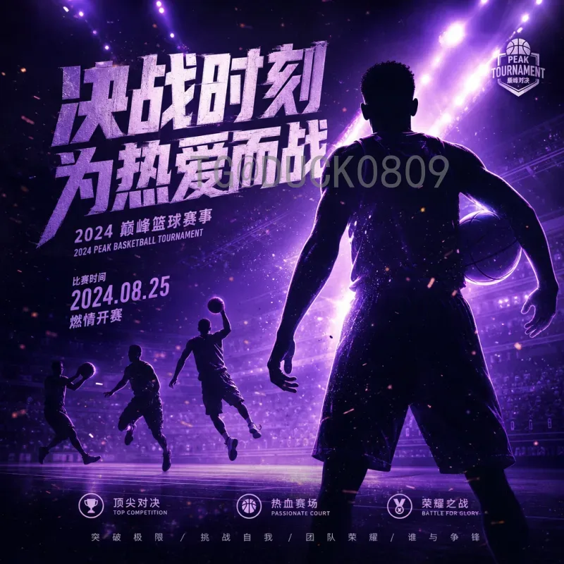 世界杯淘汰赛专题APP：助你精准追踪每场生死战的最佳利器