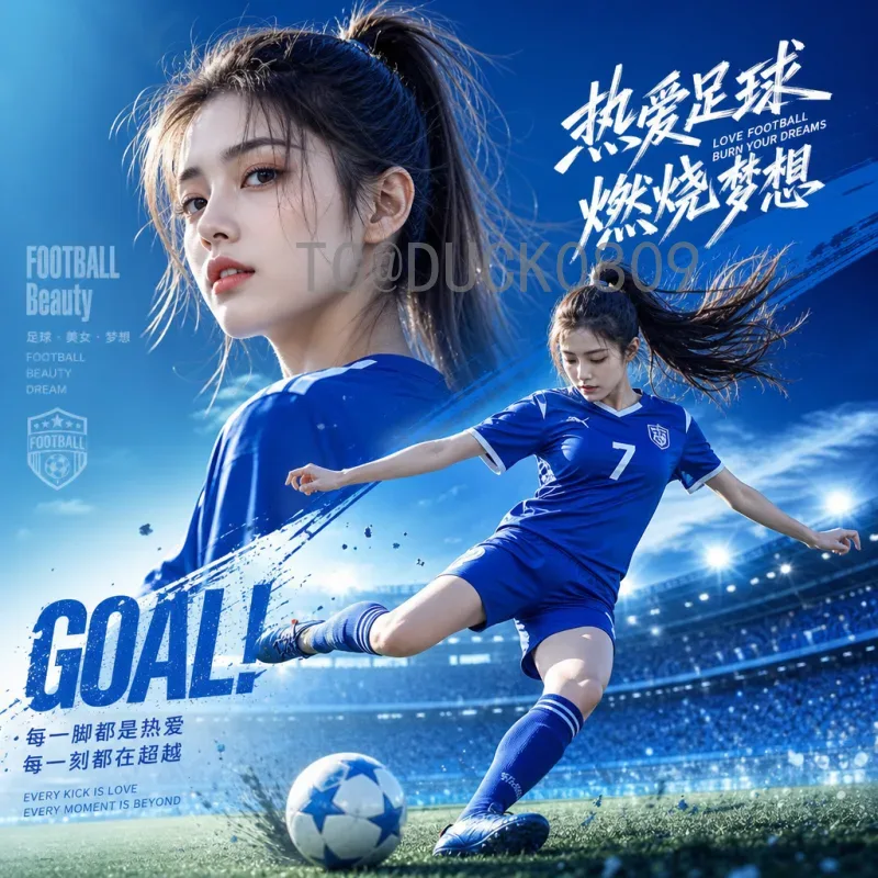 实时2026国际足联世界杯小组赛规则是什么意思？全面解读最新赛制变化
