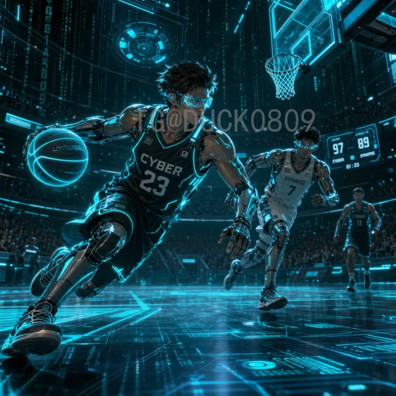 2026年美加墨世界杯参赛名额一览：各大洲分配与晋级规则详解