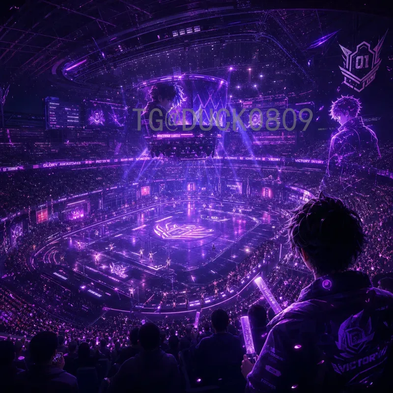 完整2026年国际足联世界杯门票开售时间全解析：购票指南与关键节点