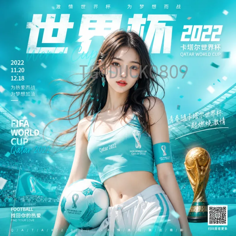 官方2026美加墨世界杯决赛门票开售时间全解析
